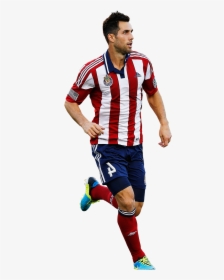 Player, HD Png Download, Free Download