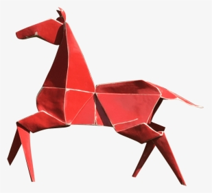 Origami, HD Png Download, Free Download