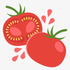 Clip Art, HD Png Download, Free Download
