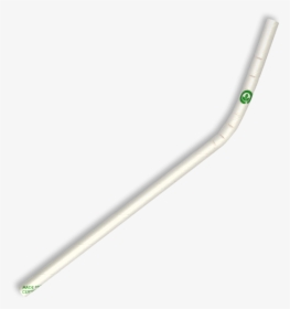 Golf Club, HD Png Download, Free Download