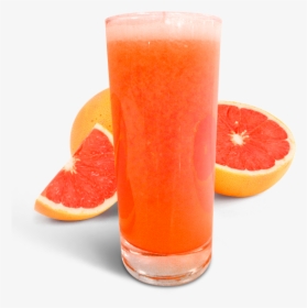 Grapefruit Juice Png, Transparent Png, Free Download