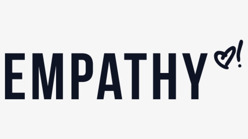 Empathy Wines Logo - Pattern, HD Png Download, Free Download