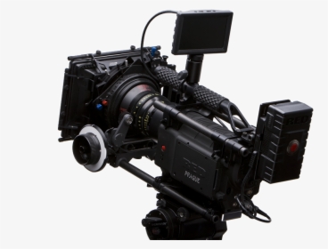 Typical High End Hd Camcorders Have - World Best Video Camera, HD Png Download, Free Download