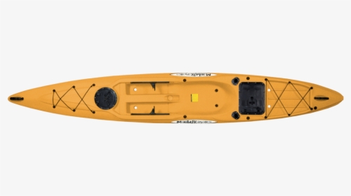 Kayak Png - Malibu Kayaks, Transparent Png, Free Download