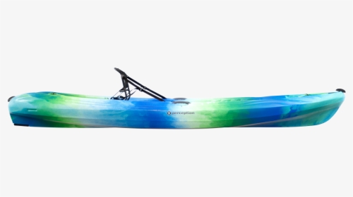 Canoe, HD Png Download, Free Download