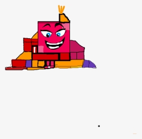 Cartoon, HD Png Download, Free Download