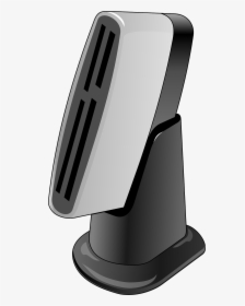 Gadget, HD Png Download, Free Download