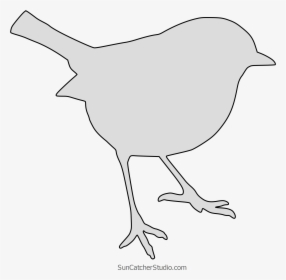Chicken, Hd Png Download - Portable Network Graphics, Transparent Png, Free Download