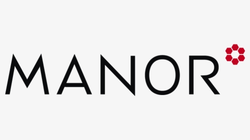 Manor Logo - Manor Ag, HD Png Download, Free Download