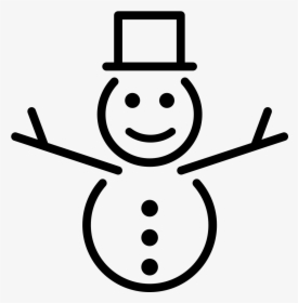 Cartoon, HD Png Download, Free Download