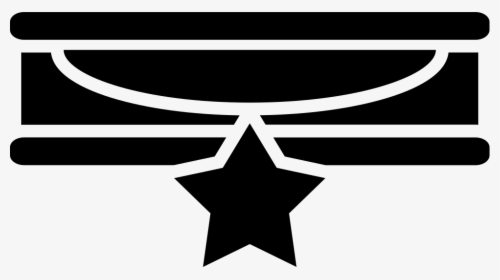 Game With Star Symbol - Emblem, HD Png Download, Free Download