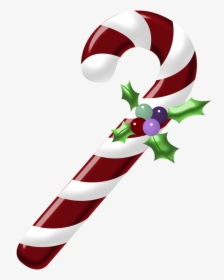 Santa Claus Png Bengala, Transparent Png, Free Download