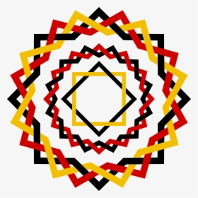 Vector Graphics, HD Png Download, Free Download