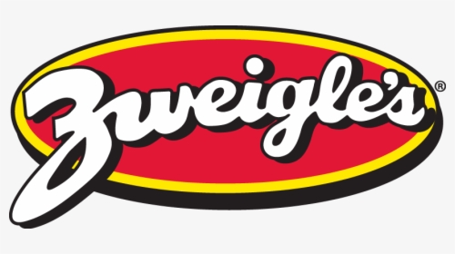 Zweigles Hot Dogs Logo, HD Png Download - kindpng