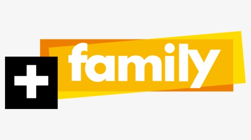 Canal+ Family, HD Png Download, Free Download