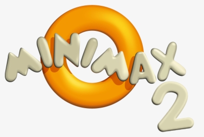 M I H S I G N 	• V I S I O N - Minimax Logo Png, Transparent Png, Free Download