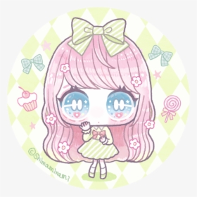 Cartoon, HD Png Download, Free Download