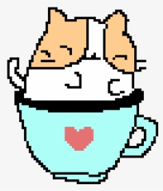 Cartoon, HD Png Download, Free Download