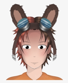 9omfwex - Cartoon, HD Png Download, Free Download