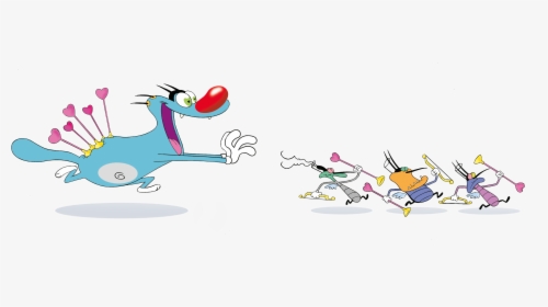 Cartoon, HD Png Download, Free Download