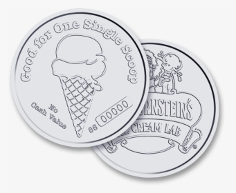 Silver, HD Png Download, Free Download