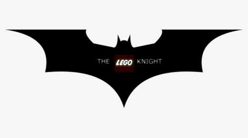 Cara De Batman Lego, HD Png Download - kindpng