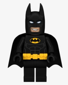 Cartoon, HD Png Download, Free Download