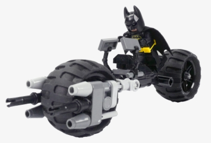 Lego Batmobile, HD Png Download, Free Download