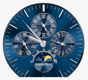 Watch Face Png, Transparent Png, Free Download