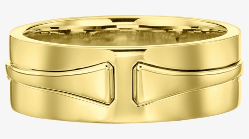 Bangle, HD Png Download, Free Download