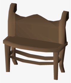 Chair, HD Png Download, Free Download