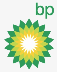 British Petroleum Logo Png, Transparent Png, Free Download