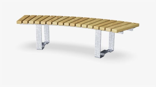 Sofa Tables, HD Png Download, Free Download