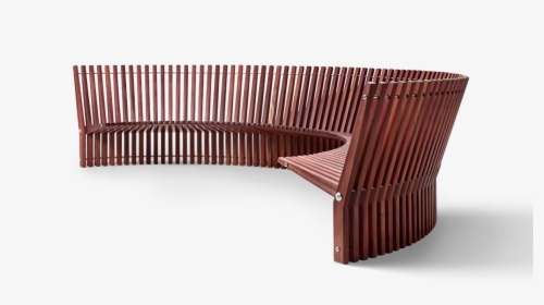 Drawing Benches Process - Astral Bench, HD Png Download, Free Download
