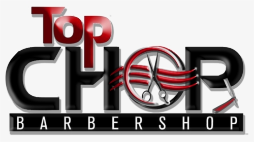 Logo, HD Png Download, Free Download
