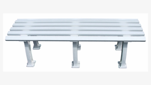 Tmcb-5w - Bench, HD Png Download, Free Download