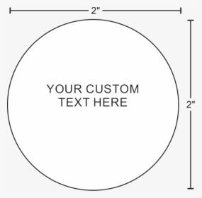 Circle, HD Png Download, Free Download