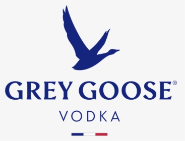 Greygoose - Grey Goose, HD Png Download, Free Download