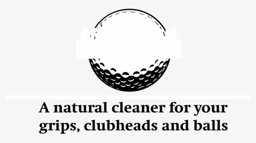 Golf Ball, HD Png Download, Free Download