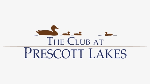The Club At Prescott Lakes - Pittsburgh Penguins Fight, HD Png Download, Free Download