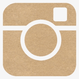 Business Card Icons Instagram , Png Download - Transparent Instagram Logo For Business Cards, Png Download, Free Download