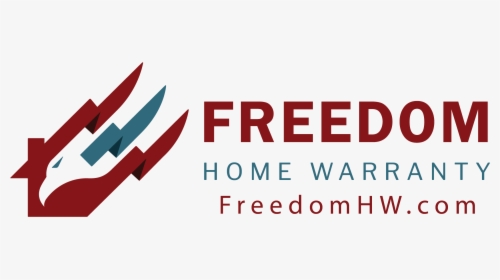 Landmark Home Warranty Logo Png - Graphic Design, Transparent Png, Free Download
