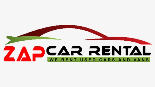 Rent A Car, HD Png Download, Free Download