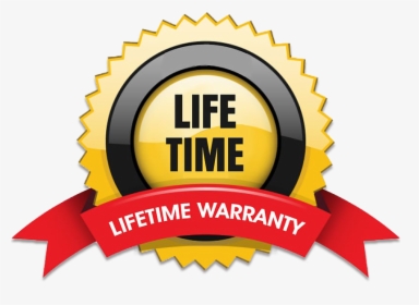 Auto Body Shop Work Lifetime Warranty Brampton - Free Service Warranty, HD Png Download, Free Download