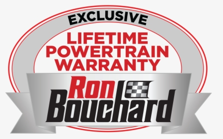 Power Train Warranty - Graphic Design, HD Png Download, Free Download