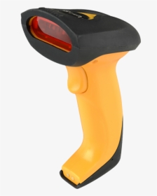 Gun, HD Png Download, Free Download
