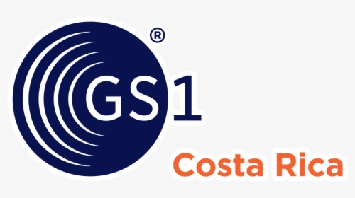 Gs1 Costa Rica - Gs1 Hk, HD Png Download, Free Download