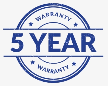 Warranty Png, Transparent Png, Free Download