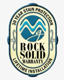 Rock-sol#warranty - Sign, HD Png Download, Free Download