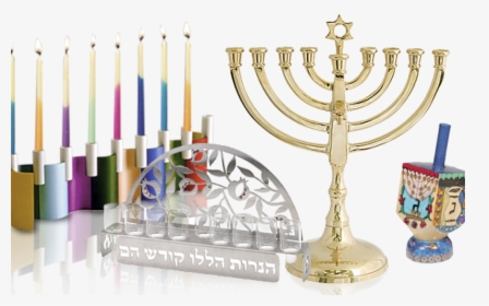 With The Holiday Season On The Horizon, It"s Not Too - Hanukkah, HD Png Download, Free Download